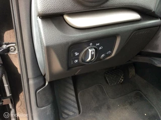 Audi A3 Audi A3 Limousine 1.0 TFSI Pro Line Automaat Nav Lm Vlg Nap - afbeelding nr 19