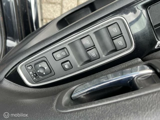 Mitsubishi Outlander Mitsubishi Outlander 2.4 PHEV, Full LED, Trekhaak, Dealer - afbeelding nr 23