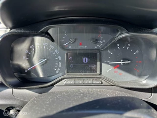 Citroën C3 Citroen C3 1.2 PureTech Business  NAP|CARPLAY|LANEASS| - afbeelding nr 24