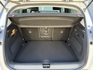 Opel Crossland X Opel Crossland X 1.2 T. Innovation NAP Automaat Trekhaak 360 Carplay Stoelverwarm - afbeelding nr 11