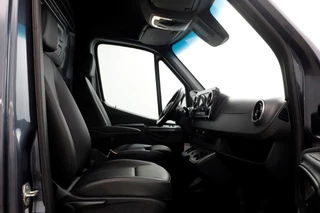 Mercedes-Benz Sprinter - afbeelding nr 3