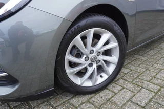 Opel Astra - afbeelding nr 7