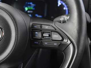 Toyota Yaris Cross - afbeelding nr 25