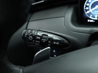 Hyundai Tucson - afbeelding nr 35