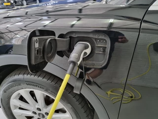 Audi Q3 Audi Q3 45 TFSI e S edition PHEV Plug in Hybride ✅DEALER ONDERHOUDEN - afbeelding nr 16
