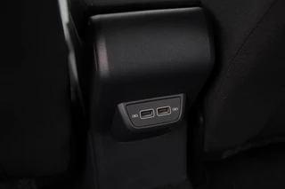 Volkswagen Polo Volkswagen Polo 1.0 TSI 95pk Comfortline  Navi Airco ACC DAB+ CarPlay NL-Auto NAP! - afbeelding nr 25