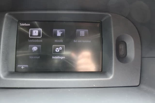 Renault Kangoo Z.E. - afbeelding nr 25