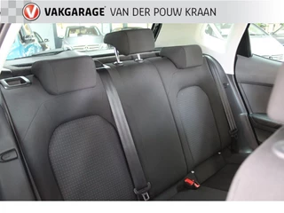 SEAT Arona - afbeelding nr 31