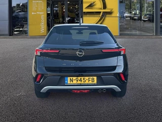 Opel Mokka Opel Mokka 1.2T Elegance 130pk! | trekhaak | Camera | winterpakket | Navi | - afbeelding nr 5