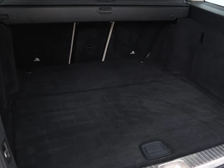Mercedes-Benz C-Klasse Mercedes-Benz C-klasse 180 AMG | Panoramadak | Leder | Camera |  Navigatie | Climate control | Full LED | Cruise control | Park Assist | Bluetooth - afbeelding nr 11