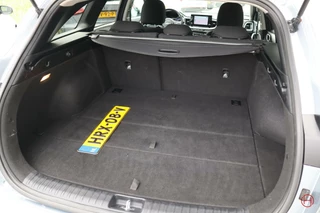 Kia Ceed Sportswagon Kia Ceed Sportswagon 1.0 T-GDi MHEV Automaat / ACC / Camera / Stoel + stuurverwarming - afbeelding nr 8