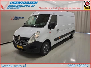 Renault Master - 59019937-0