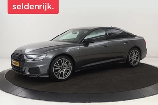 Audi A6 - 232458959-0