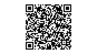 Mazda CX-30 2.0 SA-X COMFORT 180pk