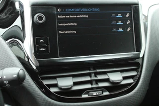 Peugeot 208 Peugeot 208 1.2 PureTech 110 PK CAMERA CARPLAY NAVI CRUISE - afbeelding nr 35