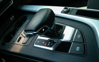 Audi A4 Audi A4 Avant 40 TFSI Sport S line edition- S Line interieur - afbeelding nr 16