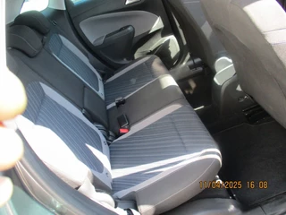 Opel Crossland X - afbeelding nr 7