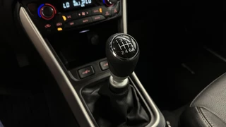 Suzuki S-Cross Suzuki S-Cross 1.4 Boosterjet Style Smart Hybrid TREKHAAK NAVIGATIE CAMERA. - afbeelding nr 35