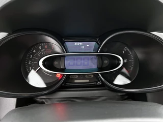 Renault Clio Renault Clio Estate TCe 90PK Life / Pack Essentiel - afbeelding nr 7
