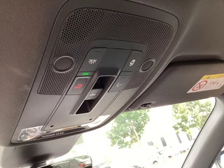 Audi RSQ3 Audi RSQ3 TFSI 400PK pano full opties - afbeelding nr 18
