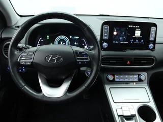 Hyundai Kona - afbeelding nr 5