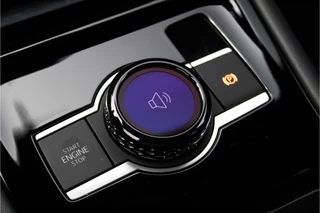 Volkswagen Tiguan Volkswagen Tiguan 1.5 eHybrid R-Line Edition | VOL! | Pano | IQ | Sfeer - afbeelding nr 39