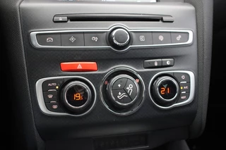 DS DS 4 DS DS 4 1.2 PureTech Crossback Business - Camera, Carplay, Trekhaak - afbeelding nr 18