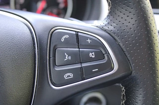 Mercedes-Benz B-Klasse Navi|Clima|Cruise|LM-Velgen|Audio - afbeelding nr 23