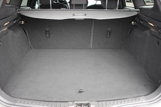 Ford Focus - afbeelding nr 10