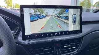 Ford Kuga Ford Kuga 2.5 FHEV ST-Line X 190pk | Driver Assistance Pack | Technology Pack | Panoramadak | Geen stekker nodig | Winterpack | All Weather Banden | 1.600kg Trekgewicht - afbeelding nr 39