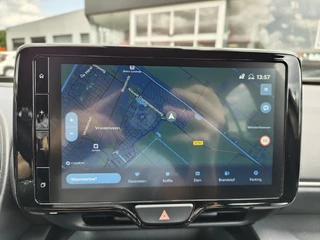 Toyota Yaris Cross Toyota Yaris Cross 1.5 Hybrid Dynamic Plus | Pano | Head-Up Display | Navi | Stoelv - afbeelding nr 19