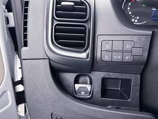 Citroën Jumper Citroën Jumper 2.2 BlueHDi 140 S&S L2H2 Automaat 140pk Navigatie Achteruitrijcamera Cruise Control - afbeelding nr 23