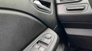 Renault Clio Renault Clio 1.0 SCe | Airco | Cruise - afbeelding nr 16