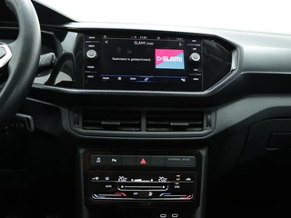 Volkswagen T-Cross - afbeelding nr 32
