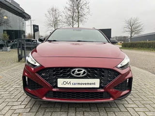 Hyundai i30 - afbeelding nr 4