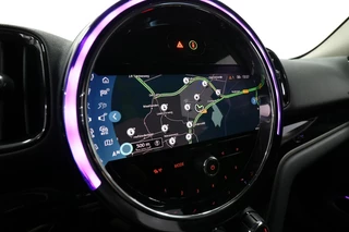 MINI Countryman - afbeelding nr 4