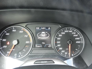 SEAT Ateca Seat Ateca 1.4 TSI 150PK Xcellence - afbeelding nr 29
