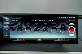 BMW iX SkyLounge Laser Driving Ass Prof Trekhaak M-Sport - afbeelding nr 53