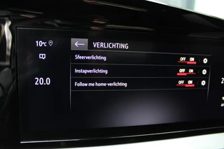 Opel Mokka | Led | Camera | BLIS | Adaptieve Cruise | Keyless | Winterpack - afbeelding nr 38