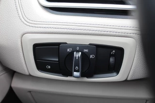 BMW 2 Serie BMW 2 Serie Active Tourer 225xe iPerformance High Executive / Panoramadak / Camera / Head-up / Leder / 18'' / Keyless / Navigatie / Stoelverwarming / DAB / Cruise Control - afbeelding nr 29