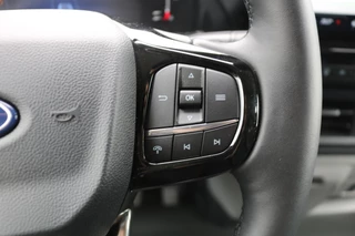 Ford Transit Custom - afbeelding nr 25
