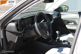 Opel Mokka Opel Mokka 1.5 Ultimate - afbeelding nr 32