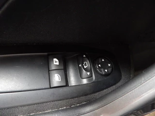 Peugeot 2008 Peugeot 2008 1.2 puretech - airco - cruise - navigatie - afbeelding nr 13