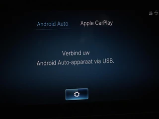 Mercedes-Benz GLA Mercedes-Benz GLA-klasse 250e Style | Stoelverwarming | Camera |  Cruise control | Carplay | Widescreen | LMV 18 inch | Half leder | DAB+ - afbeelding nr 19