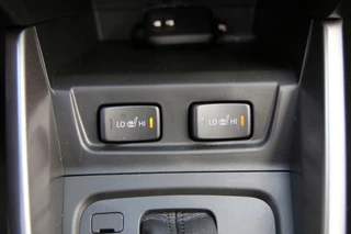 Suzuki Vitara - afbeelding nr 13