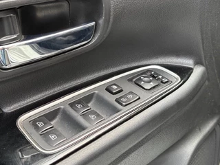 Mitsubishi Outlander Mitsubishi Outlander 2.4 PHEV - Apple CarPlay - Keyless - nap! - airco - trekhaak - - afbeelding nr 21