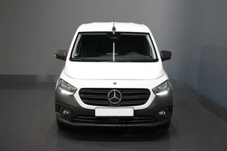 Mercedes-Benz Citan - afbeelding nr 7