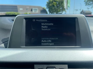 BMW X1 - afbeelding nr 20