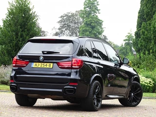 BMW X5 - afbeelding nr 44