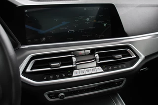 BMW X5 BMW X5 xDrive45e Hybrid 394pk Executive Shadow line | DEMO! | Leder Schuif-Panorama dak Navigatie Trekhaak Camera 360 20